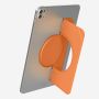 Nillkin FlexWing Pro Tablet Stand Magnetic order from official NILLKIN store